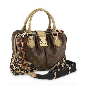 Louis Vuitton Handbag