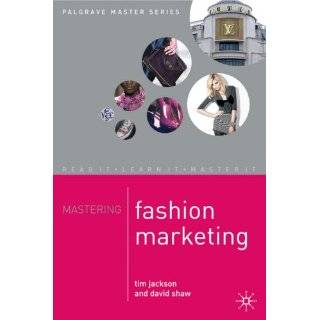  Basics Fashion Management Fashion Merchandising Explore 