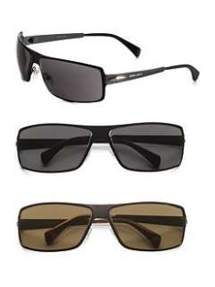 The Mens Store   Accessories   Sunglasses   