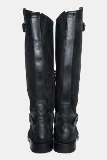  BOOTS // RAG & BONE 