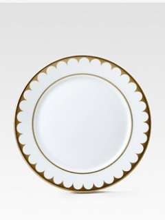 objet aegean filet bread butter plate $ 50 00