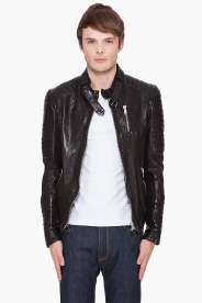 Mackage clothing  Buy mens Mackage clothes online  