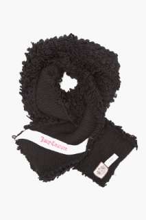 Juicy Couture Loop Scarf for women  