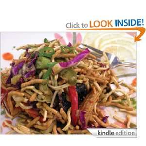   Recipes A Beginners Guide Michael Lee  Kindle Store