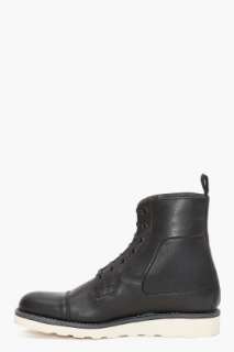 star Zephyr Bennett Boots for men  