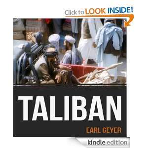 Start reading TALIBAN EXPLAINED 