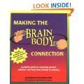 Making the Brain Body Connection A Playful Guide to Releasing Mental 