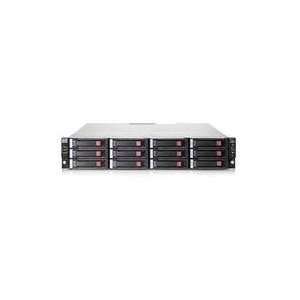   12TB SATA Storage Server   NAS Server (U05197) Category NAS Servers
