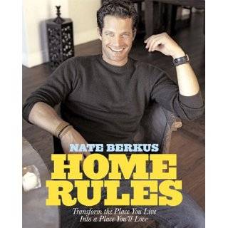   the place you live into a place you ll love by nate berkus 3 8 out