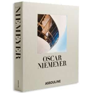  Oscar Niemeyer Musical Instruments
