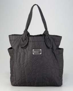 Marc Jacobs Tote  