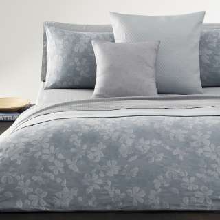 Calvin Klein Laurel Bedding  