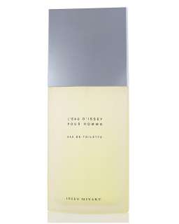 Issey Miyake Leau dIssey Pour Homme   Wood   Scent Salon   Special 