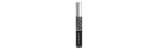 Diorshow Mascara  