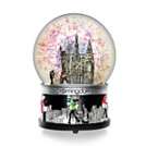   Reviews for  2010 Limited Edition New York Snow Globe