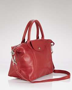 Longchamp   Handbags  