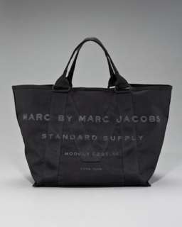 Standard Supply Tote