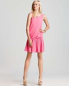 MARC BY MARC JACOBS Dress   Coco Jersey