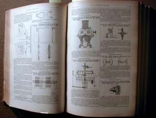   GAZETTE newspapers EDISON inventions FAX MACHINE Telephone ++  