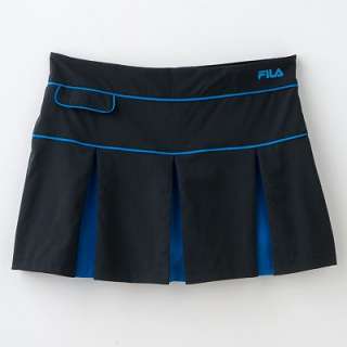 FILA SPORT® Skort