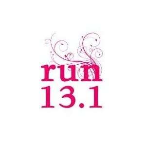Run 13.1   selected color Lilac   Want different color ? Choose from 