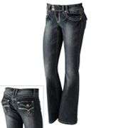 Flare Jeans, Juniors Jeans  Kohls