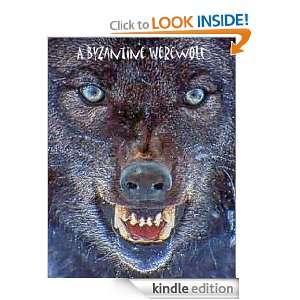   (The Moon and Rowan Wolf) Scott Matthews  Kindle Store