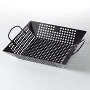 Bobby Flay Nonstick Grill Basket
