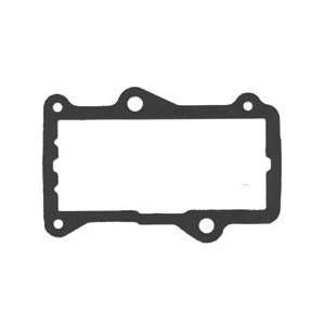  Reed Block Gasket By Sierra Inc.