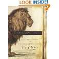 Year with Aslan Daily Reflections from The Chronicles of Narnia by 