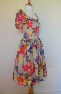 my shop aurore vintage new listings daily follow us on facebook 