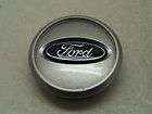 Ford Mustang 2004 2010 Center Cap 4R33 1A096 BB 4R33 1A096 CB