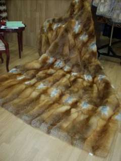  to view image album click to view image album fur 100 % genuine fox 