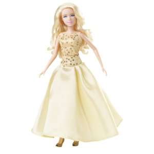  Taylor Swift Red Carpet Ready Fashion collection Doll 