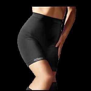Oriflame Perfect Body Shorts Lose Weight   