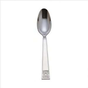  Thomas Obrien Marielle Place Spoon