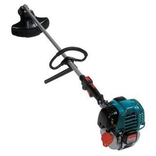   EM4251 24.5cc Gas Powered String Brush Weedeater Cutter Trimmer  
