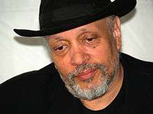 Walter Mosley   Shopping enabled Wikipedia Page on 