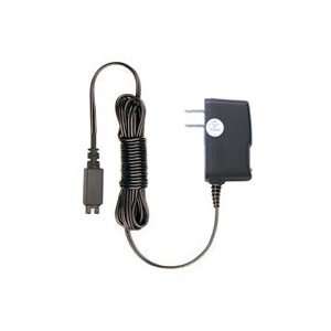  Travel Charger For Motorola V600, V620