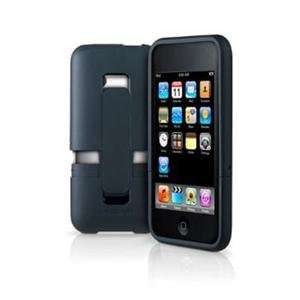   Digital Media Players / iPod Cases for Touch)  Players
