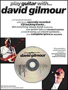   play guitar with tablature book cd publisher music sales america