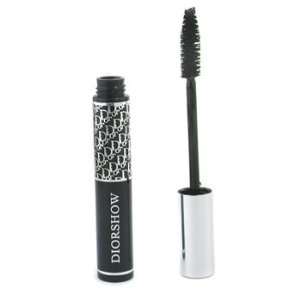  Diorshow Mascara   # 478 Kaki   11.5ml/0.38oz Health 