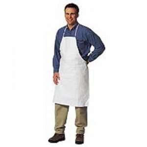  Tyvek Suits & Clothing   Apron