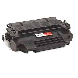   Compatible Drum with Toner 6 800 Page Yield (Case of 1) Electronics