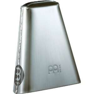  Meinl Hand Cowbell 6.5 Musical Instruments