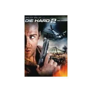   Harder Dvd Dolby Digital 5.1 Surround Dts Es 5.1 English Electronics