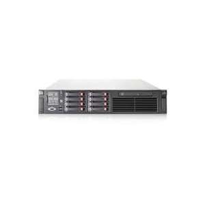 HP ProLiant 589150 001 Entry level Server   1 x Xeon E5630 