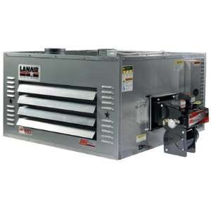 MX Series 150000 BTU Waste Oil Heater