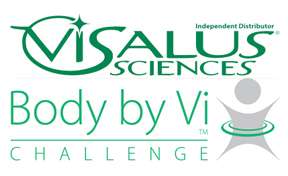 Visalus Body by Vi Transformation Kit,Complete Diet Package products 