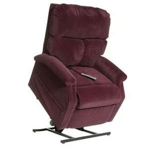  LC 30 Classic 3 Position Lift Chair